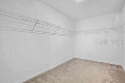 PROSPERITY LAKES - Residential