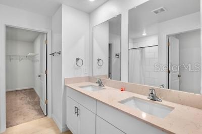 PROSPERITY LAKES - Residential