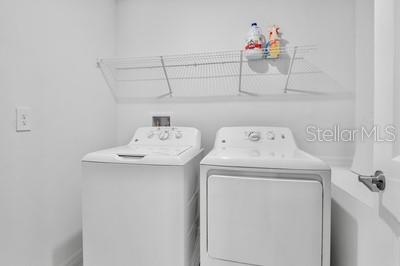 PROSPERITY LAKES - Residential