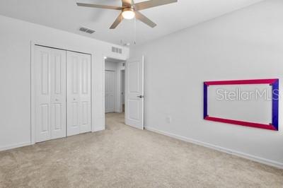 PROSPERITY LAKES - Residential