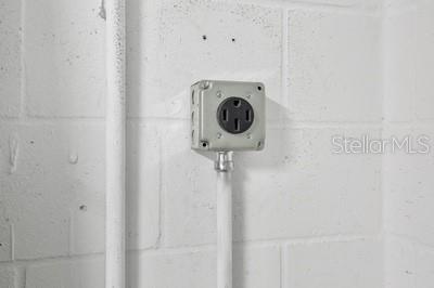 PROSPERITY LAKES - Residential