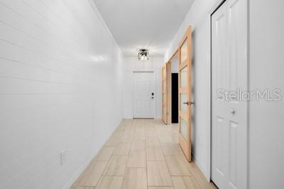 PROSPERITY LAKES - Residential