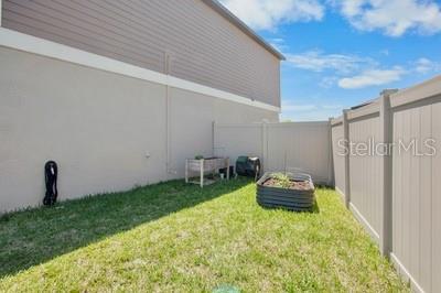 PROSPERITY LAKES - Residential