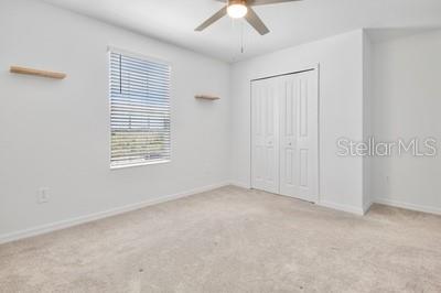 PROSPERITY LAKES - Residential