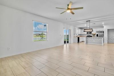 PROSPERITY LAKES - Residential