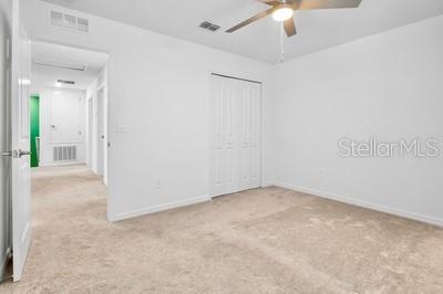 PROSPERITY LAKES - Residential