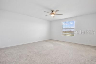 PROSPERITY LAKES - Residential