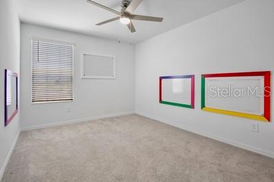 PROSPERITY LAKES - Residential