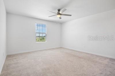 PROSPERITY LAKES - Residential