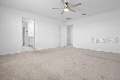 PROSPERITY LAKES - Residential