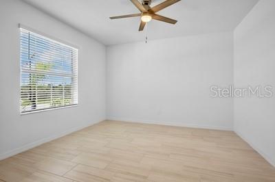 PROSPERITY LAKES - Residential