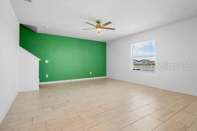 PROSPERITY LAKES - Residential