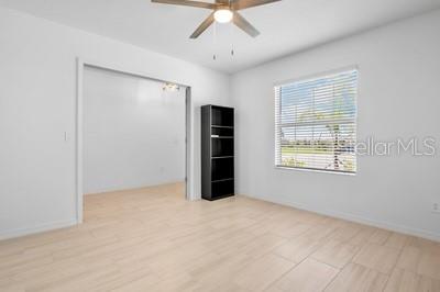 PROSPERITY LAKES - Residential