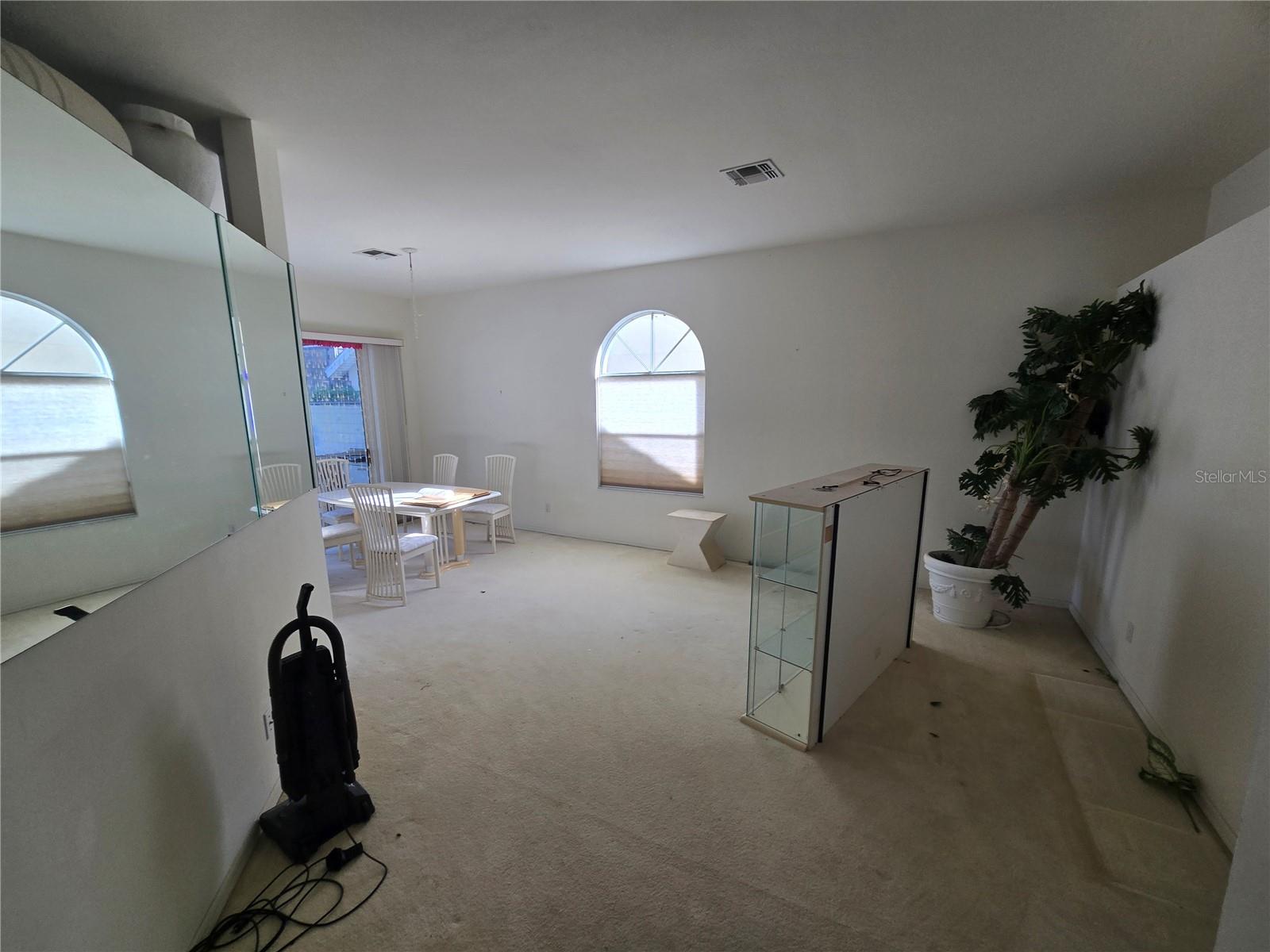 24949 BAY CEDAR DRIVE