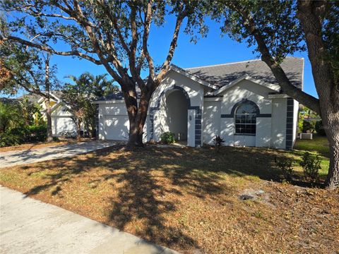 A home in BONITA SPRINGS