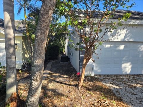 A home in BONITA SPRINGS