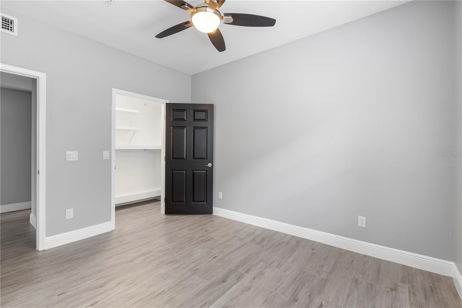 THE PRESERVE AT TEMPLE TERRACE - Residential