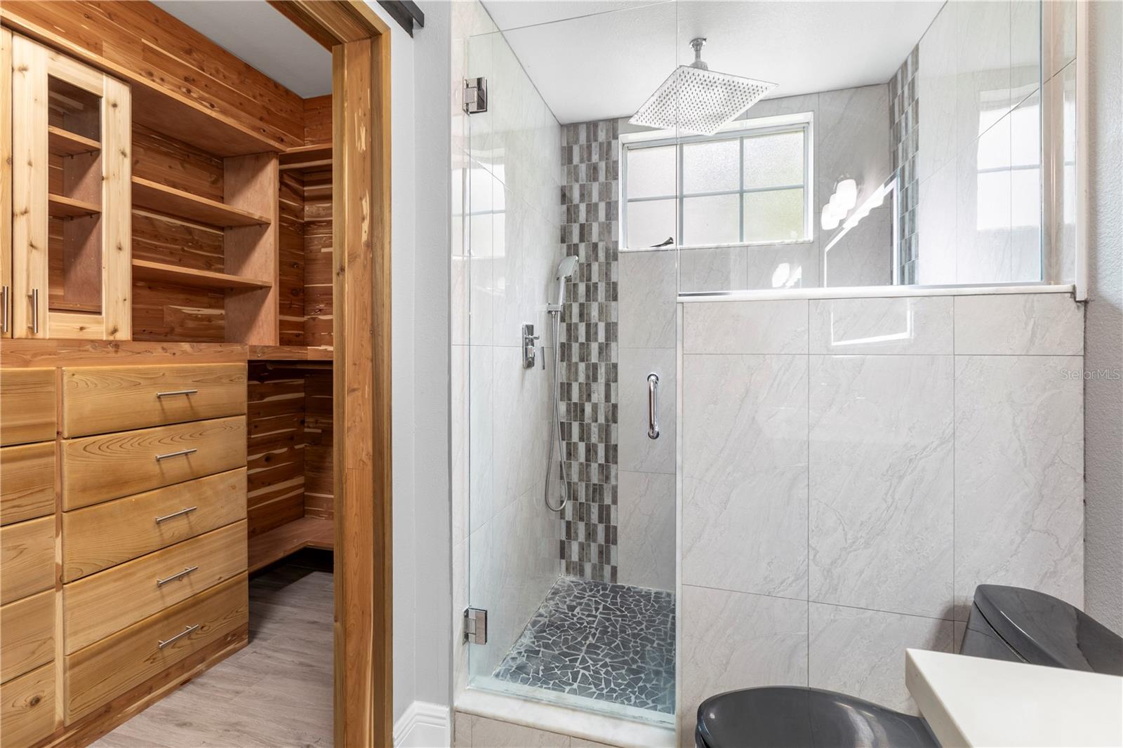 THE PRESERVE AT TEMPLE TERRACE - Residential