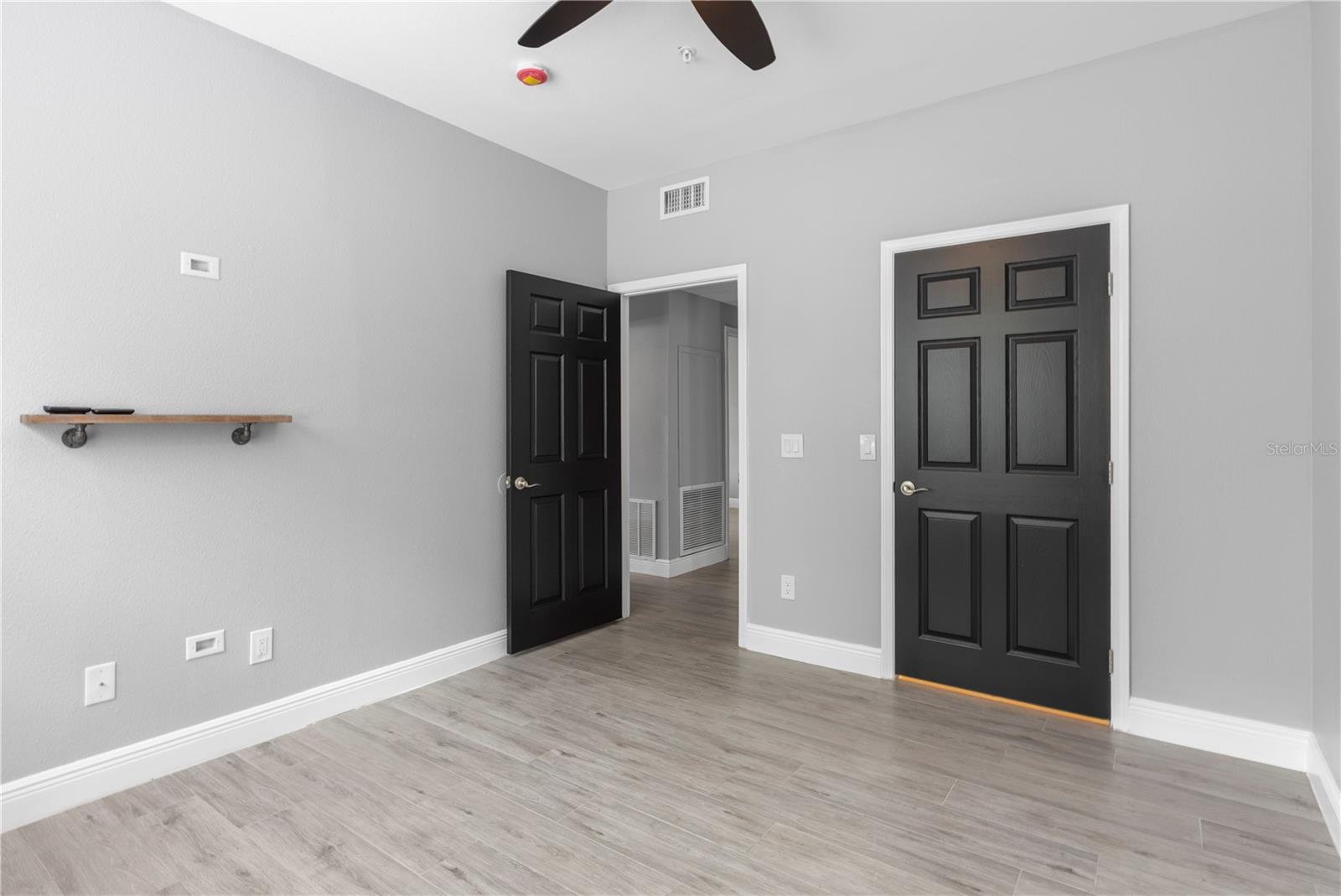 THE PRESERVE AT TEMPLE TERRACE - Residential