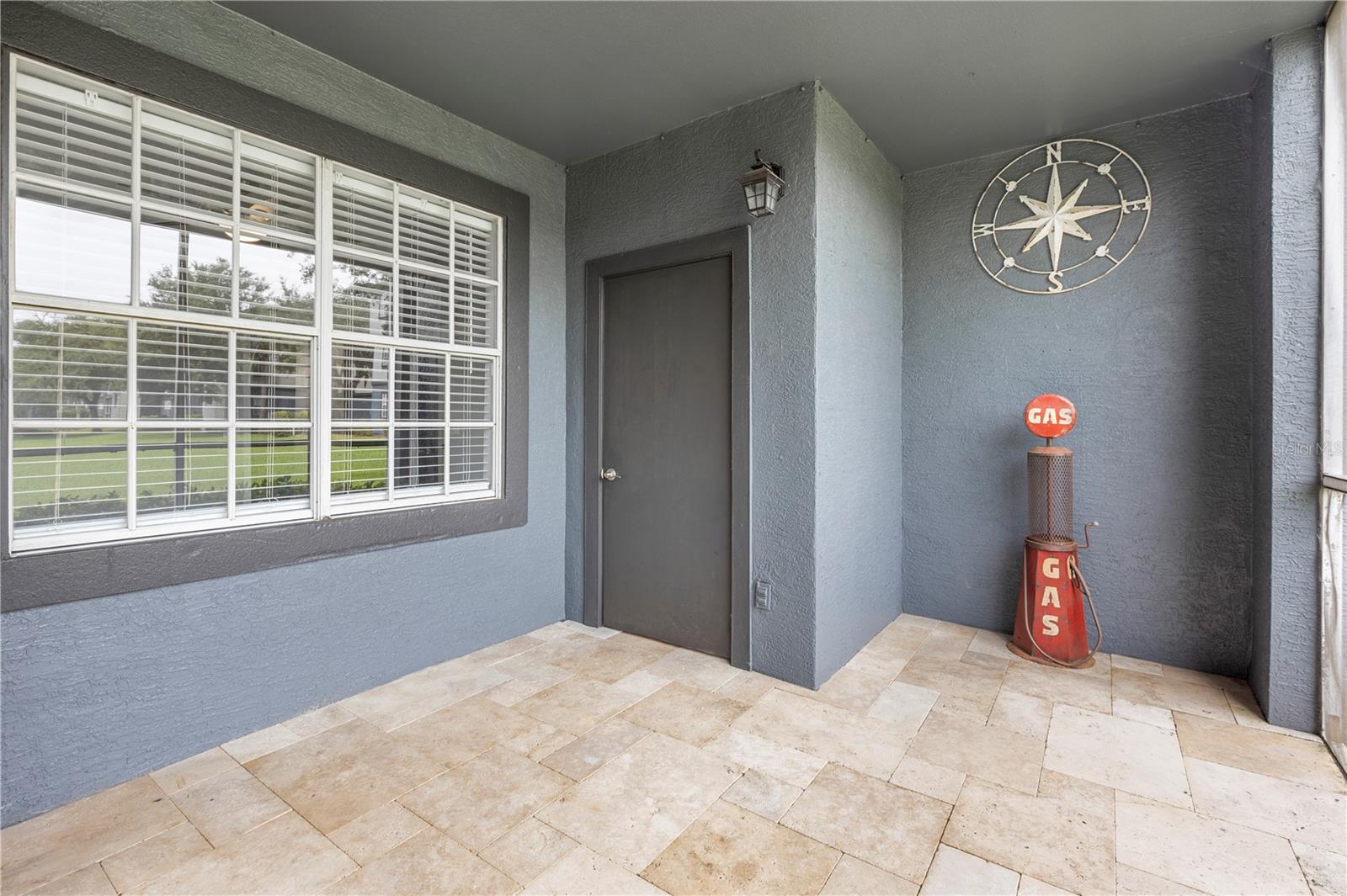 THE PRESERVE AT TEMPLE TERRACE - Residential