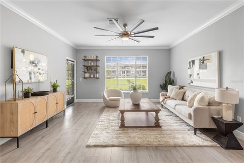 12934 SANCTUARY COVE DRIVE 104 TEMPLE TERRACE FL 33637