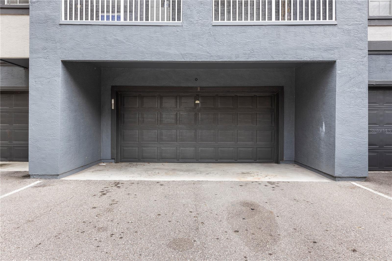 THE PRESERVE AT TEMPLE TERRACE - Residential