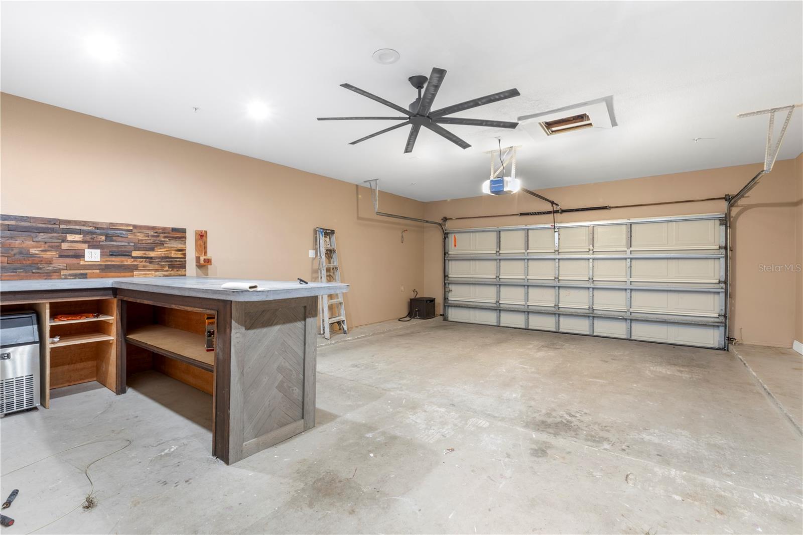 THE PRESERVE AT TEMPLE TERRACE - Residential