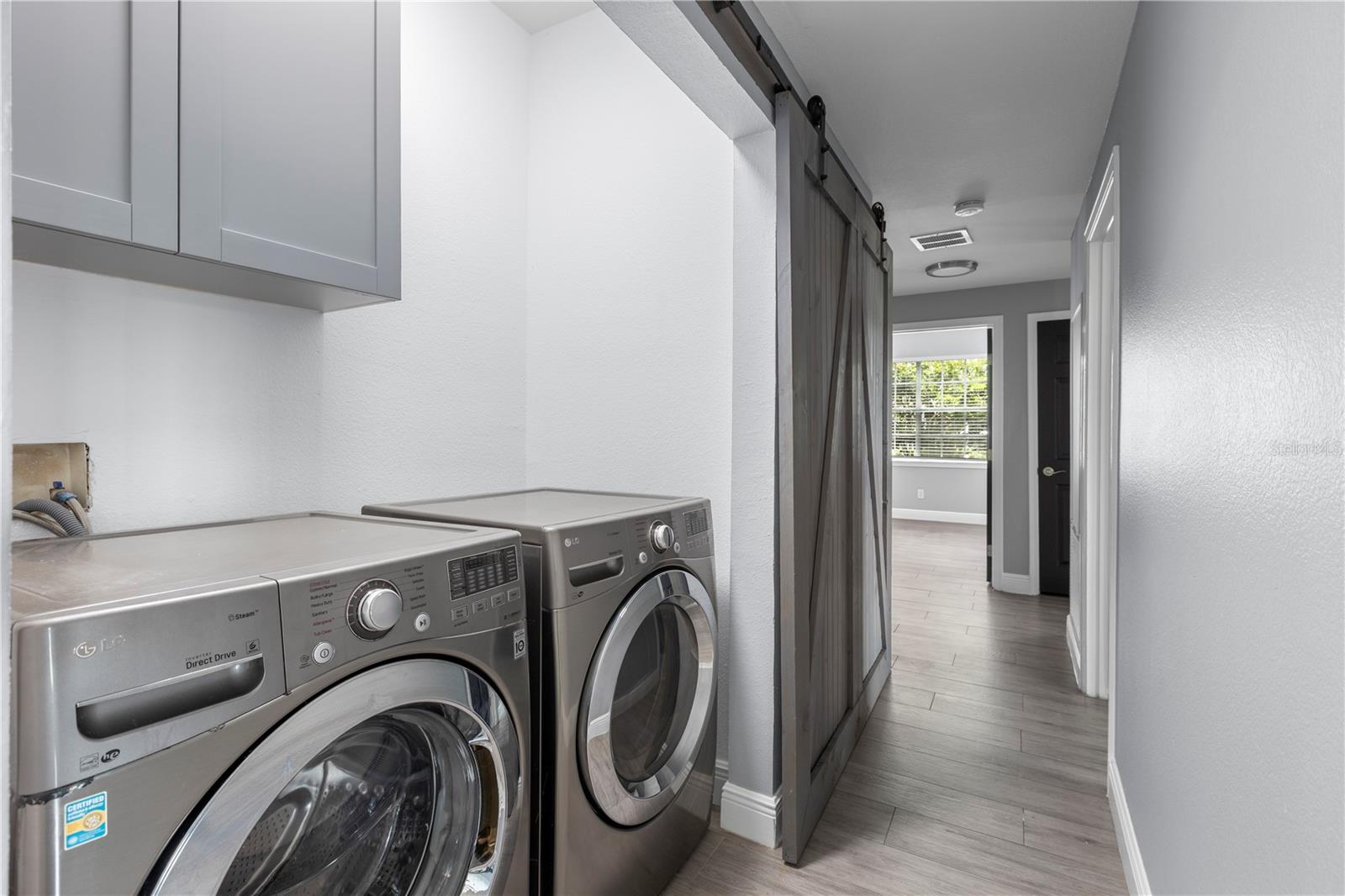 THE PRESERVE AT TEMPLE TERRACE - Residential