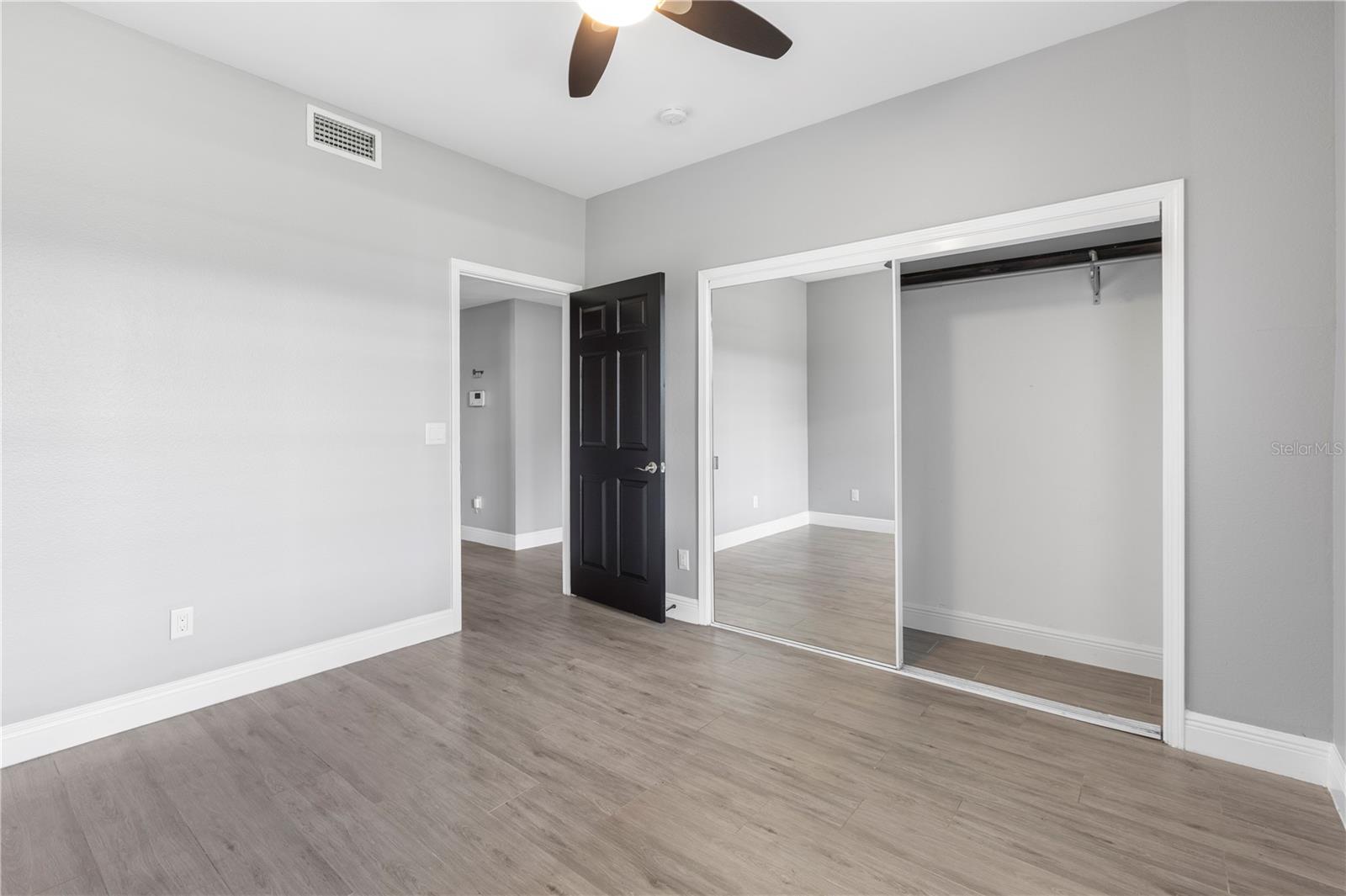 THE PRESERVE AT TEMPLE TERRACE - Residential