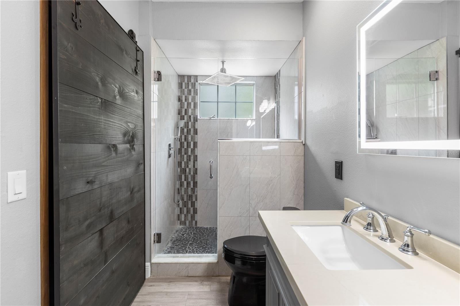 THE PRESERVE AT TEMPLE TERRACE - Residential