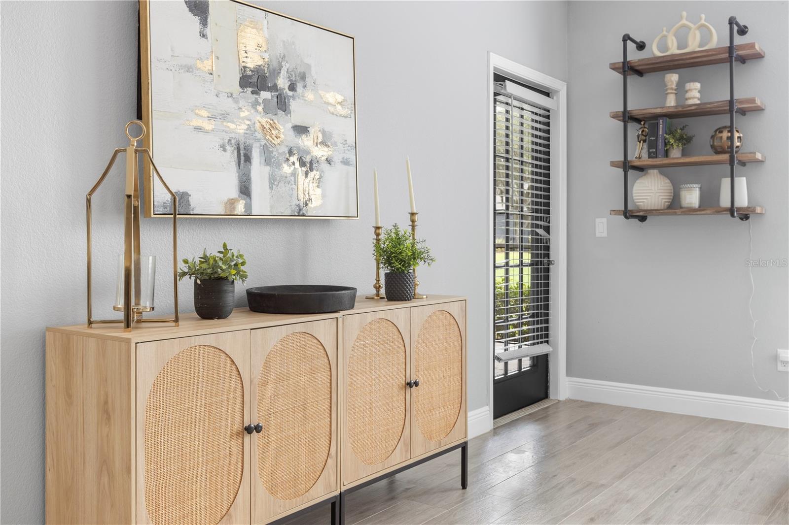 THE PRESERVE AT TEMPLE TERRACE - Residential