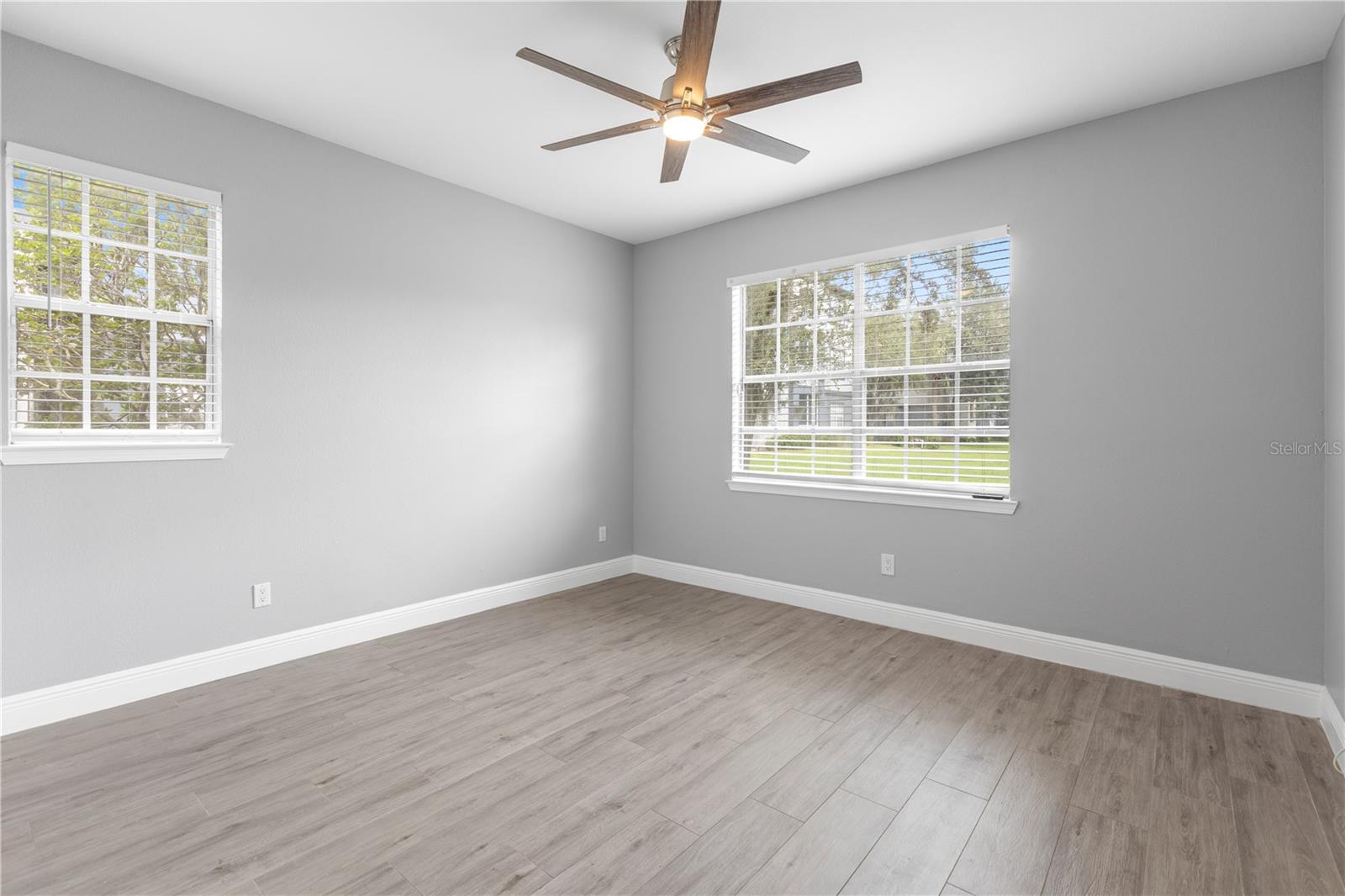 THE PRESERVE AT TEMPLE TERRACE - Residential