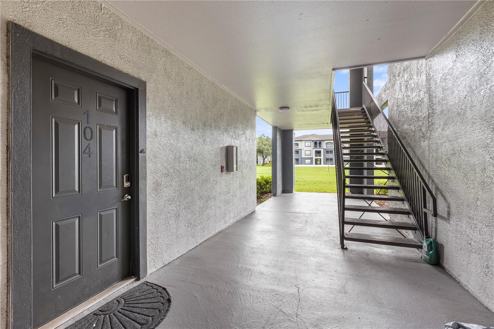 THE PRESERVE AT TEMPLE TERRACE - Residential