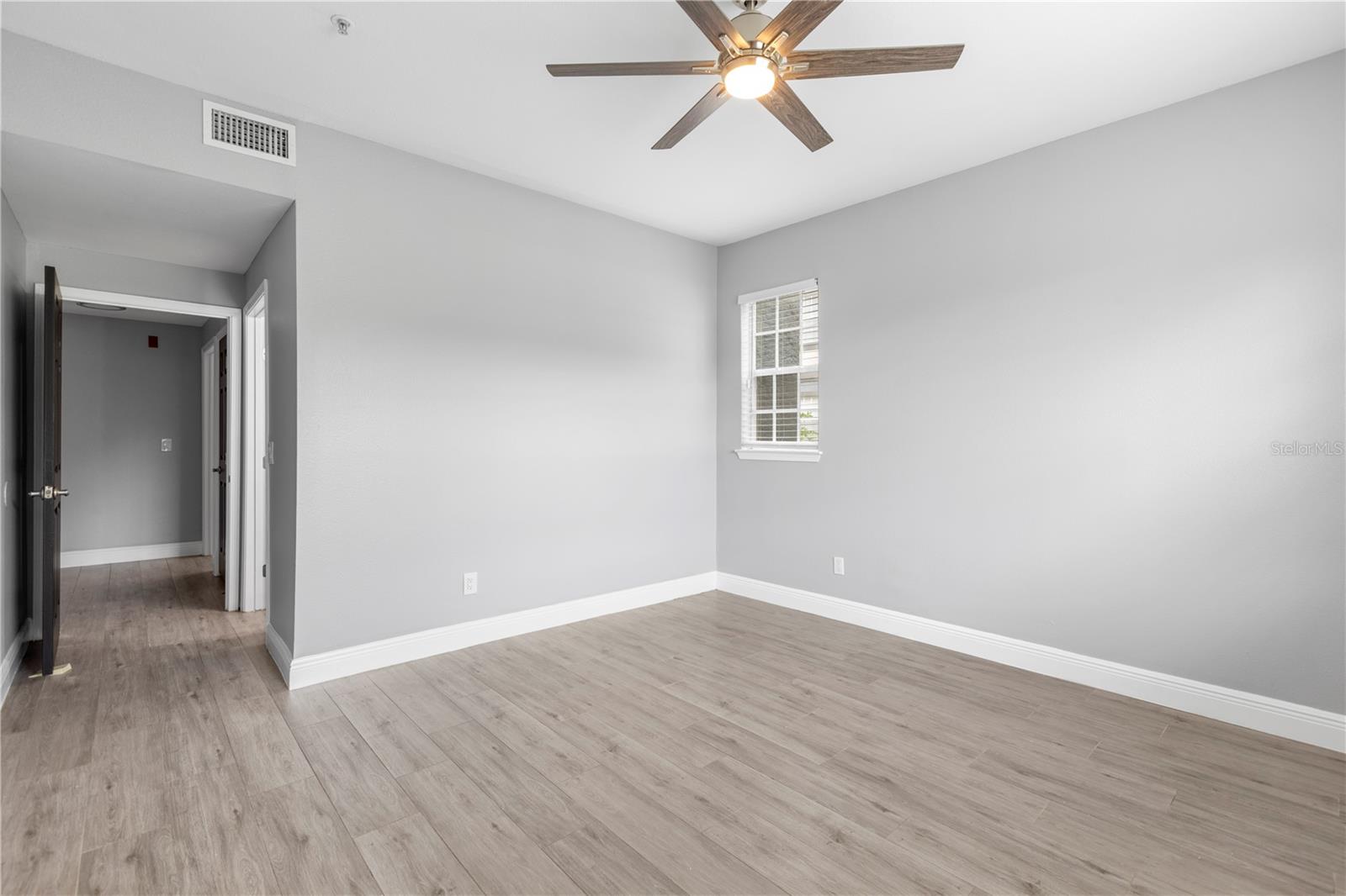 THE PRESERVE AT TEMPLE TERRACE - Residential