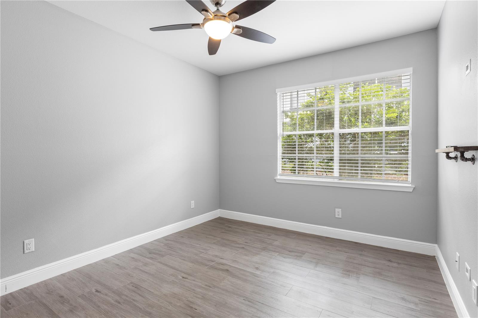 THE PRESERVE AT TEMPLE TERRACE - Residential