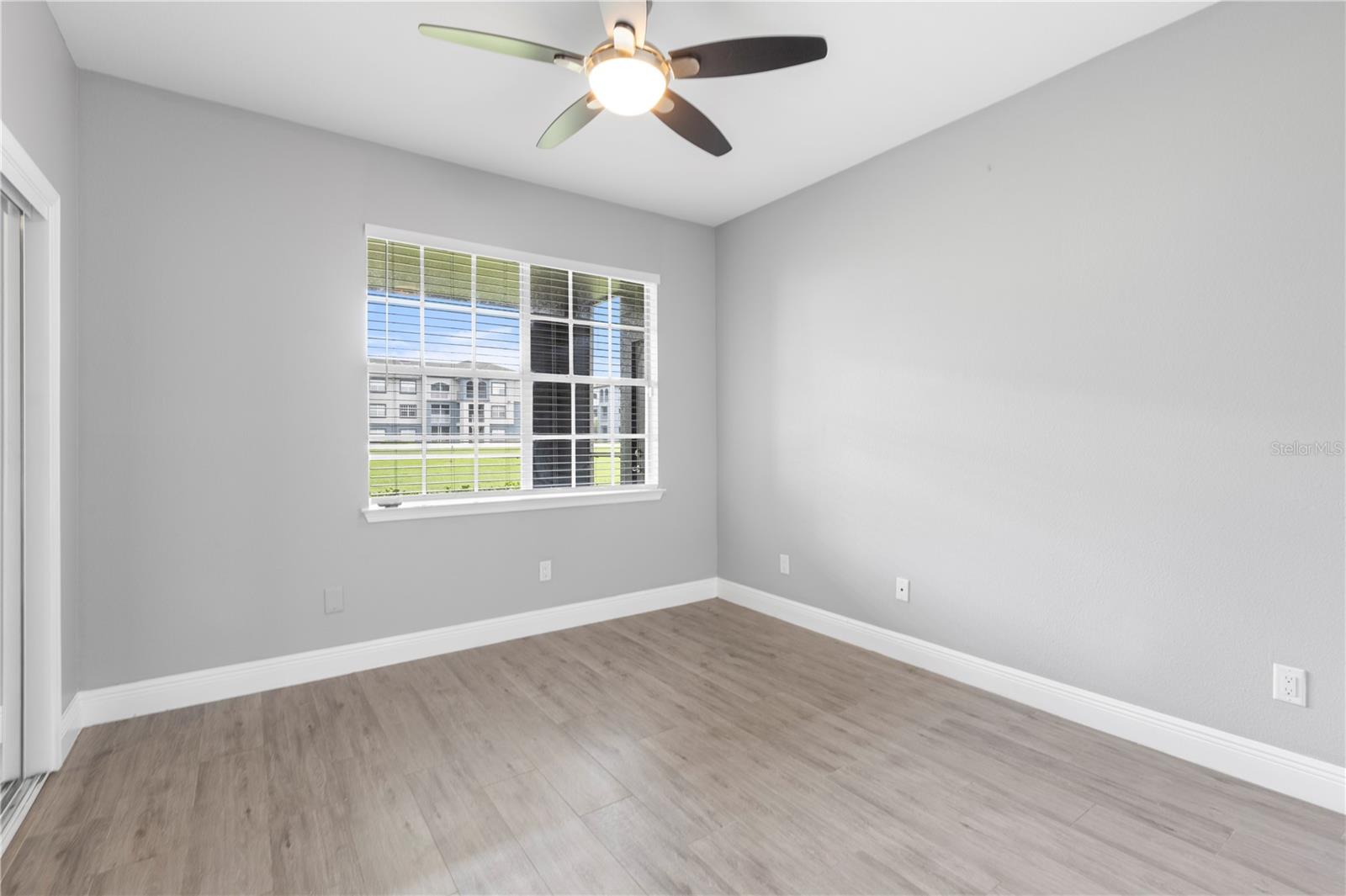 THE PRESERVE AT TEMPLE TERRACE - Residential