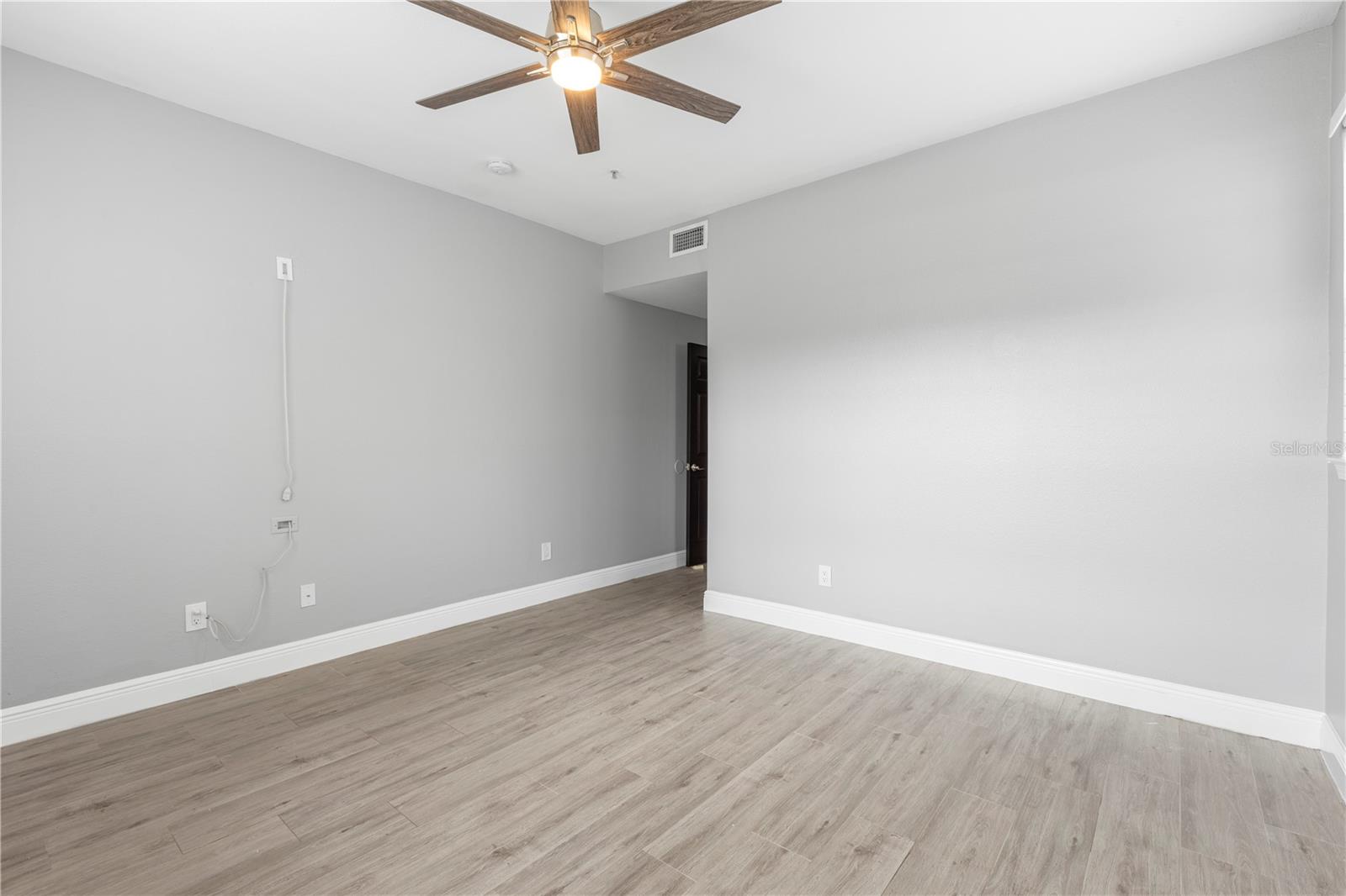 THE PRESERVE AT TEMPLE TERRACE - Residential