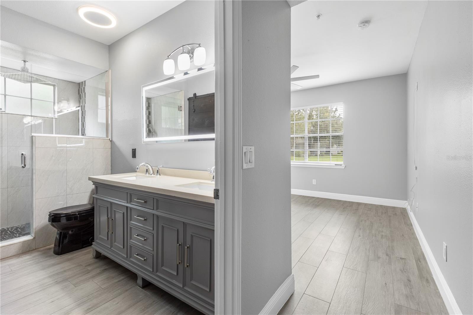 THE PRESERVE AT TEMPLE TERRACE - Residential