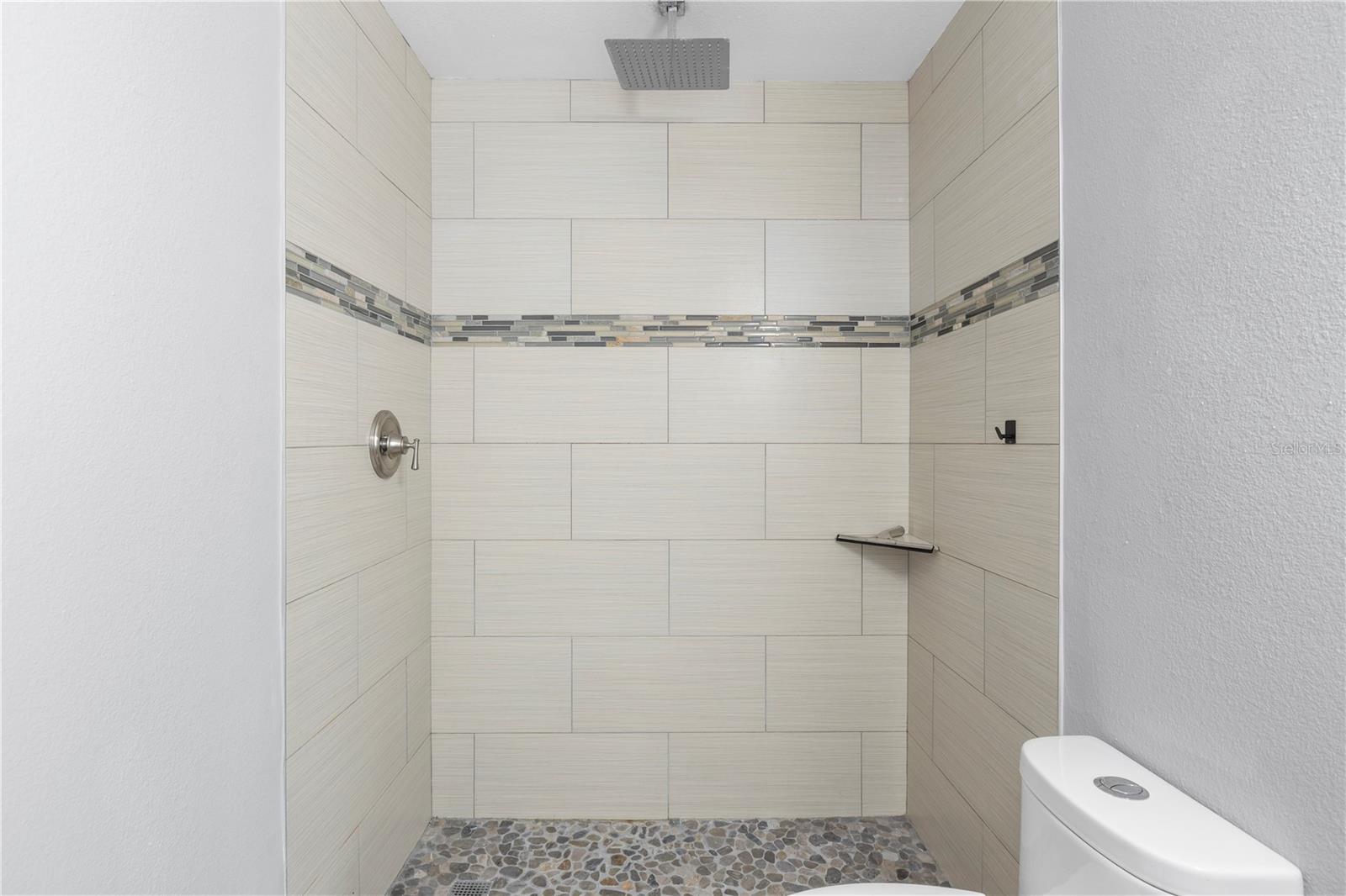 THE PRESERVE AT TEMPLE TERRACE - Residential