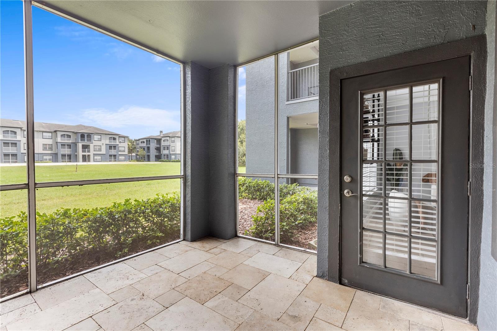 THE PRESERVE AT TEMPLE TERRACE - Residential