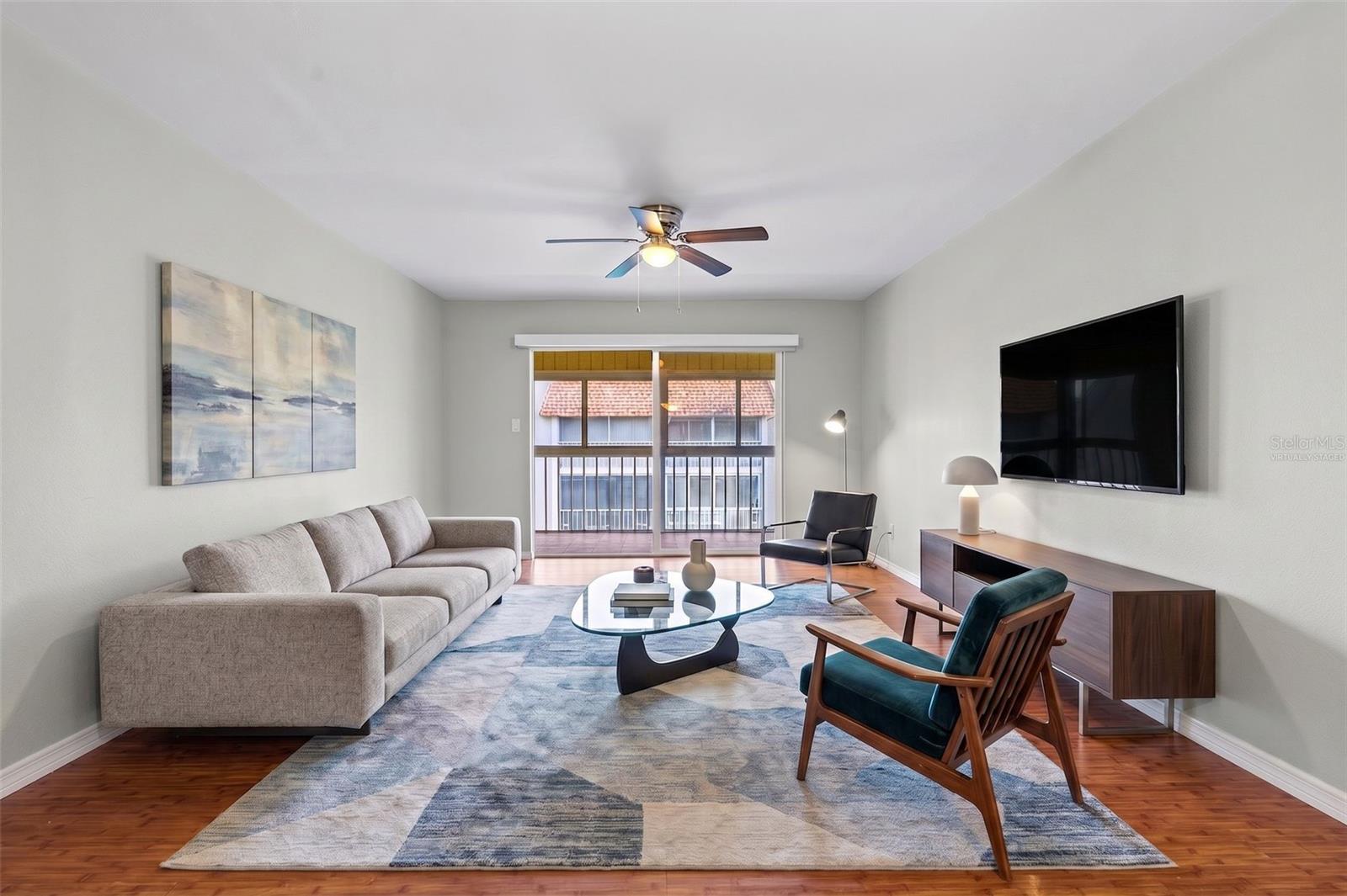 1310 GLEN OAKS DRIVE E 383E