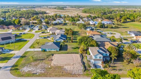 Photo of 25490 Taltal Dr, Punta Gorda, FL 33983 (MLS # C7523765)