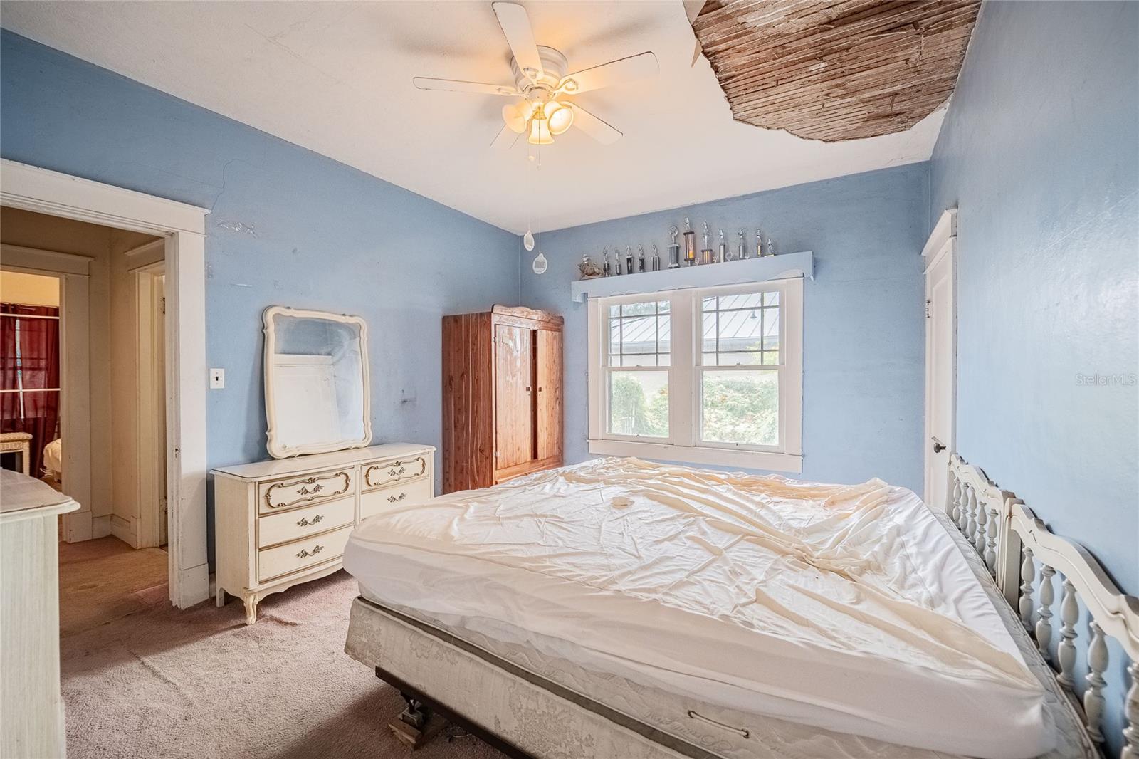 THE GEORGE SUB - Residential