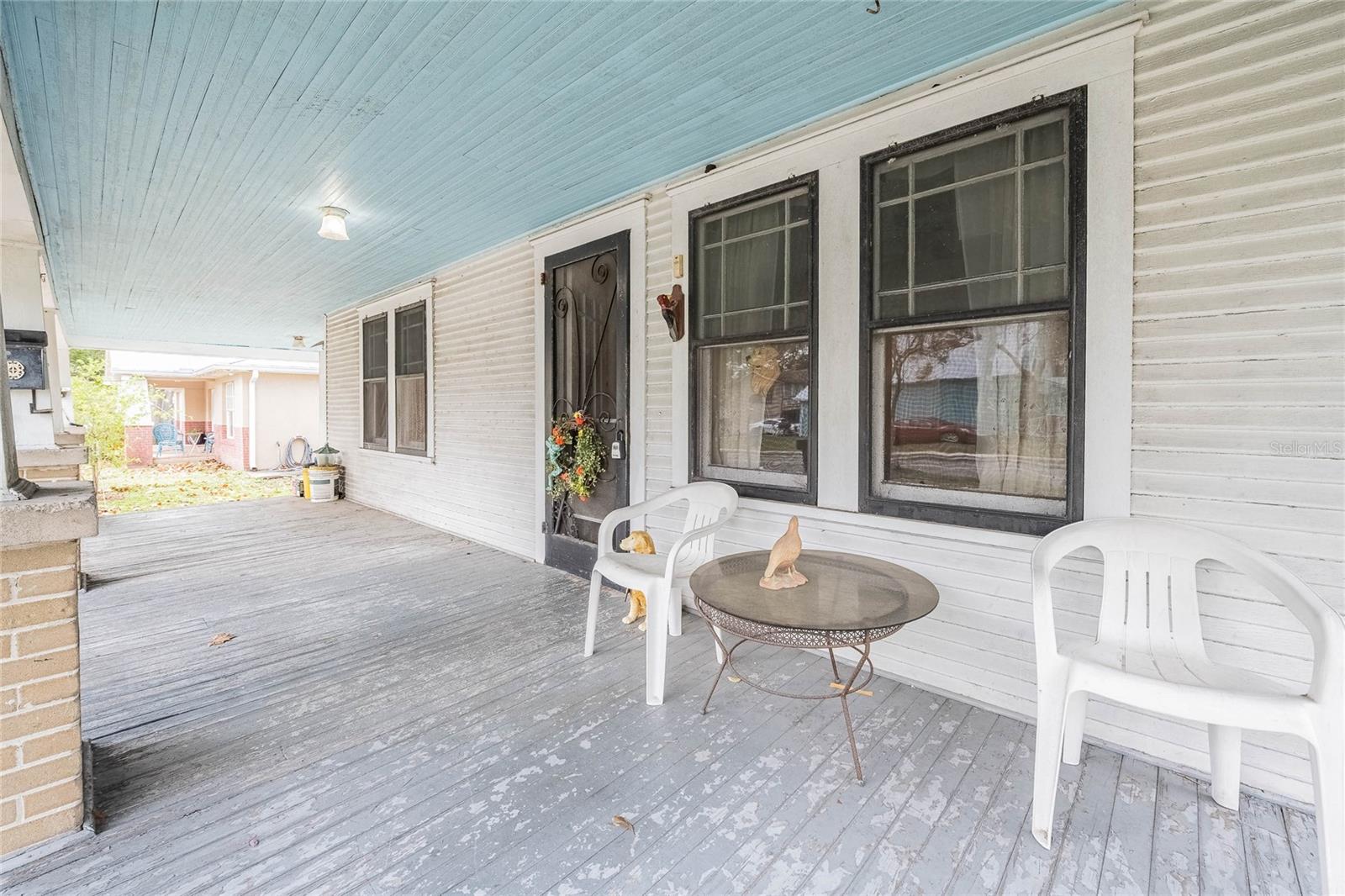 THE GEORGE SUB - Residential