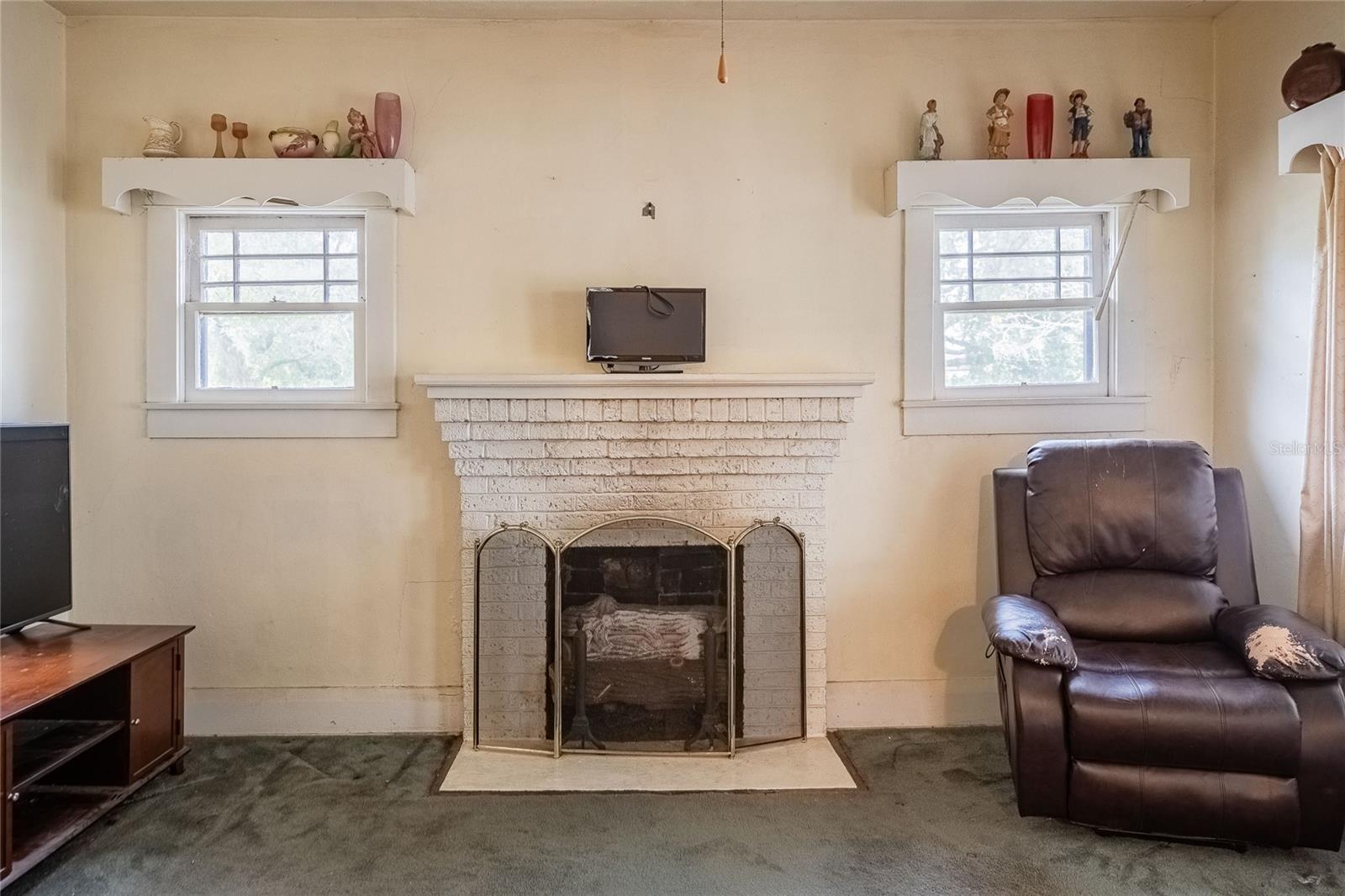 THE GEORGE SUB - Residential