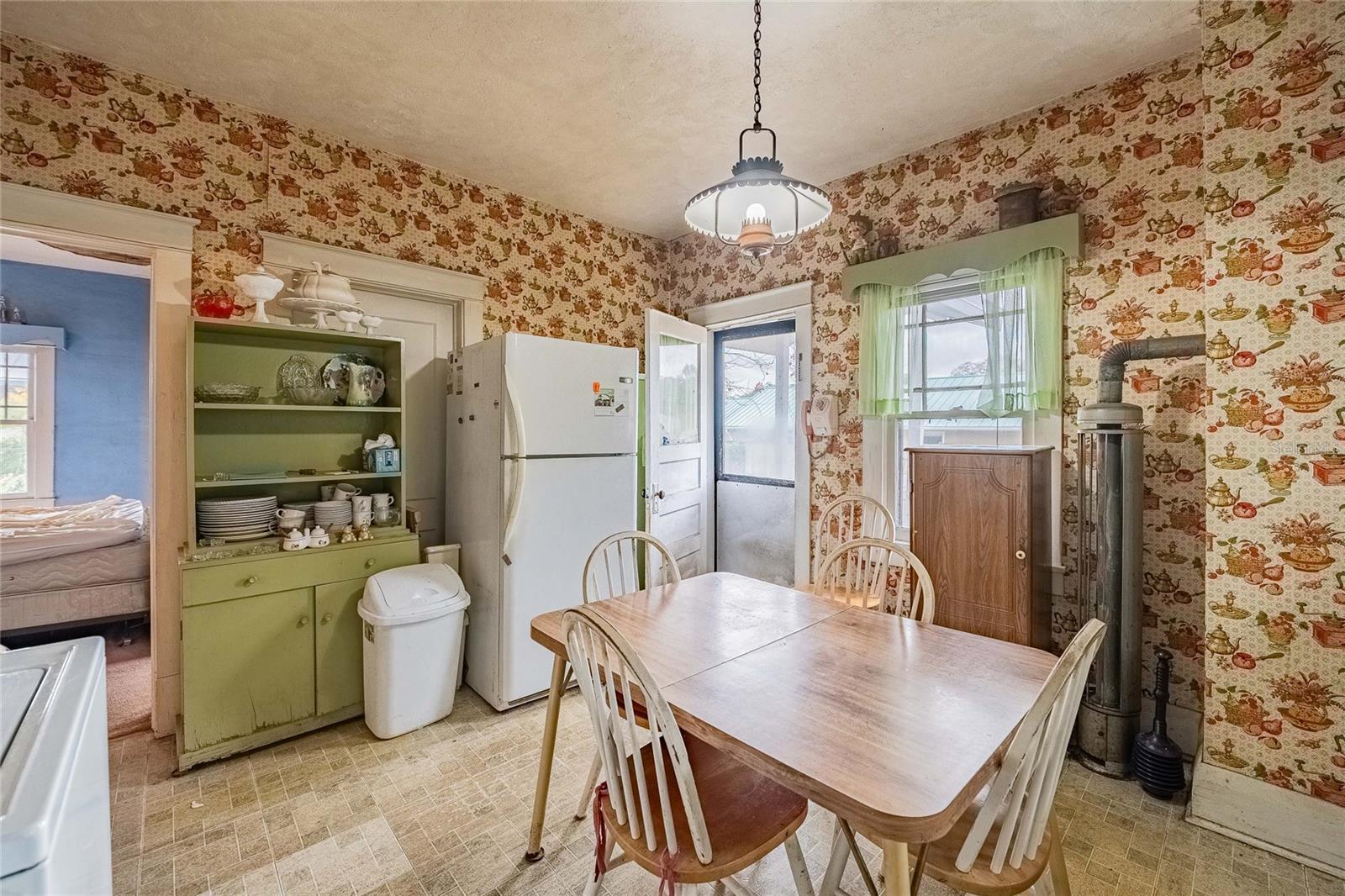 THE GEORGE SUB - Residential