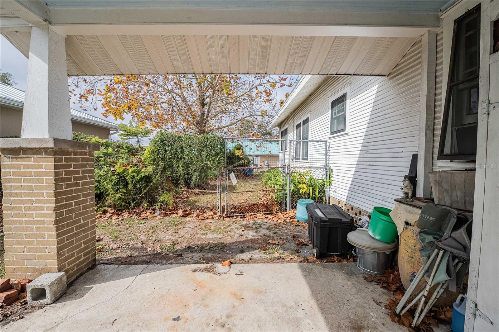 THE GEORGE SUB - Residential