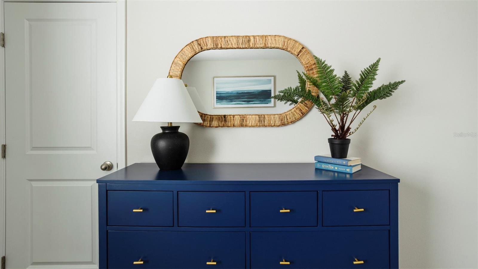 OASIS AT LONGWOOD RUN - Residential