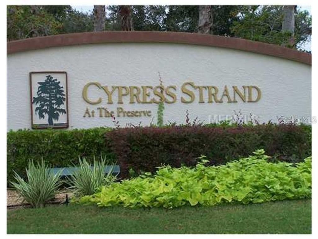 Photo of 6405 Bay Cedar Lane #26, Bradenton, FL 34203 (MLS # A4673721)