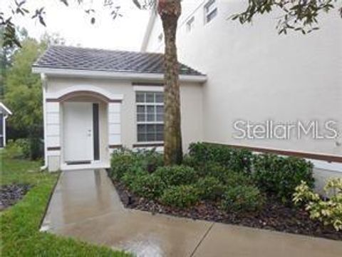 6405 BAY CEDAR LANE 26 BRADENTON FL 34203